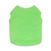 verde erba