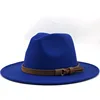 colorful blue