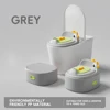 Grigio