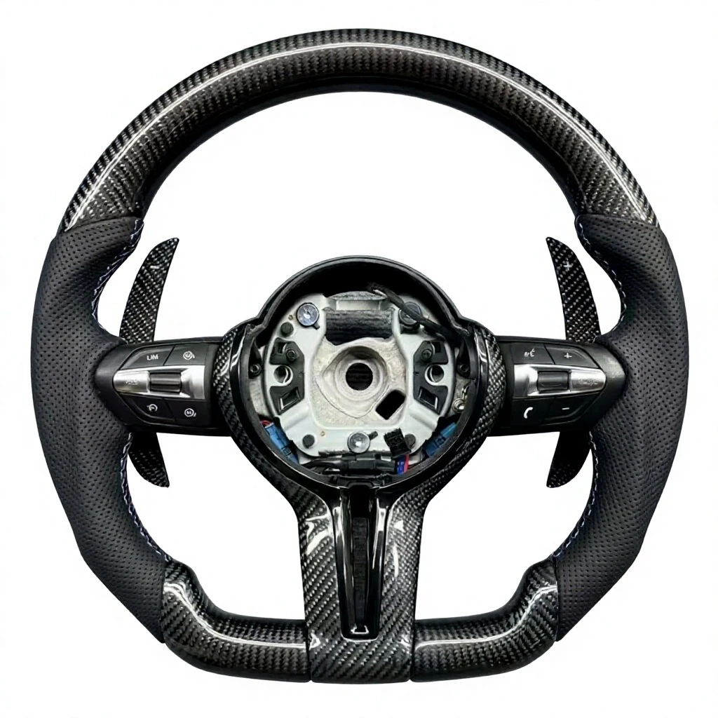 carbon-fiber-flat-bottom-sport-steering-wheel-bmw-series-x-m-2-4