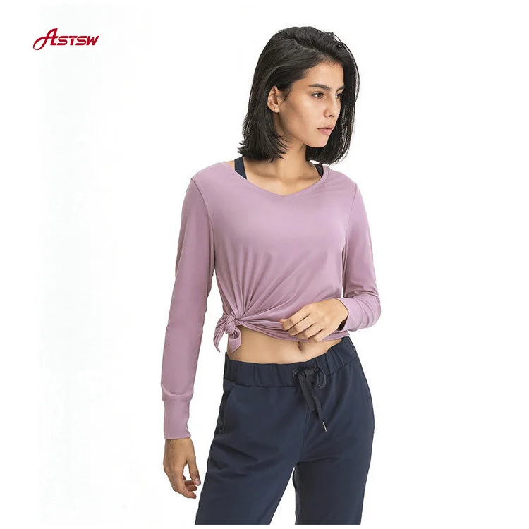 top fitness manga longa