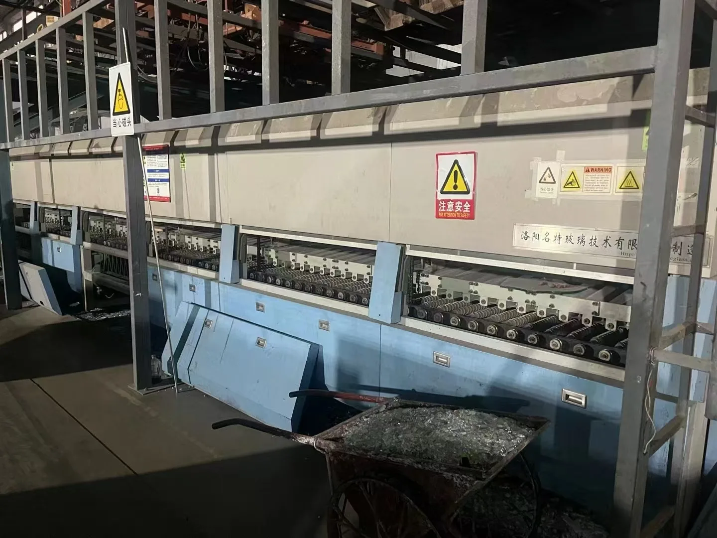 Supplying Refurbished and Used Manual Mosaic Cutting Table with Very Low Price and Life Time Warranty Save 70% up Costs for You