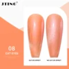 # Cat Eyes 08