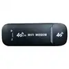 Black LTE black English version
