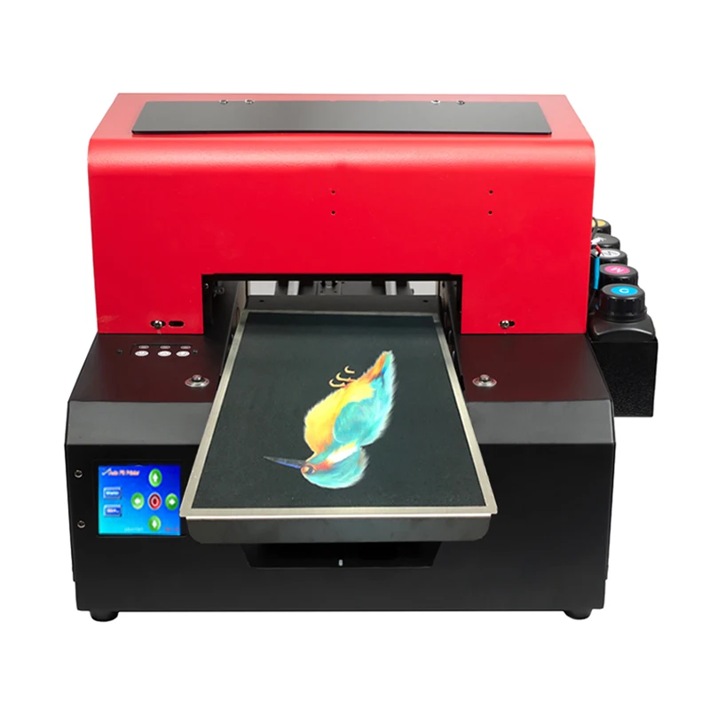 economic laser printer