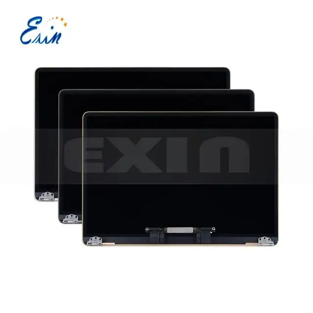 lcd display module macbook air quotation