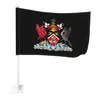 Trinidad e Tobago12