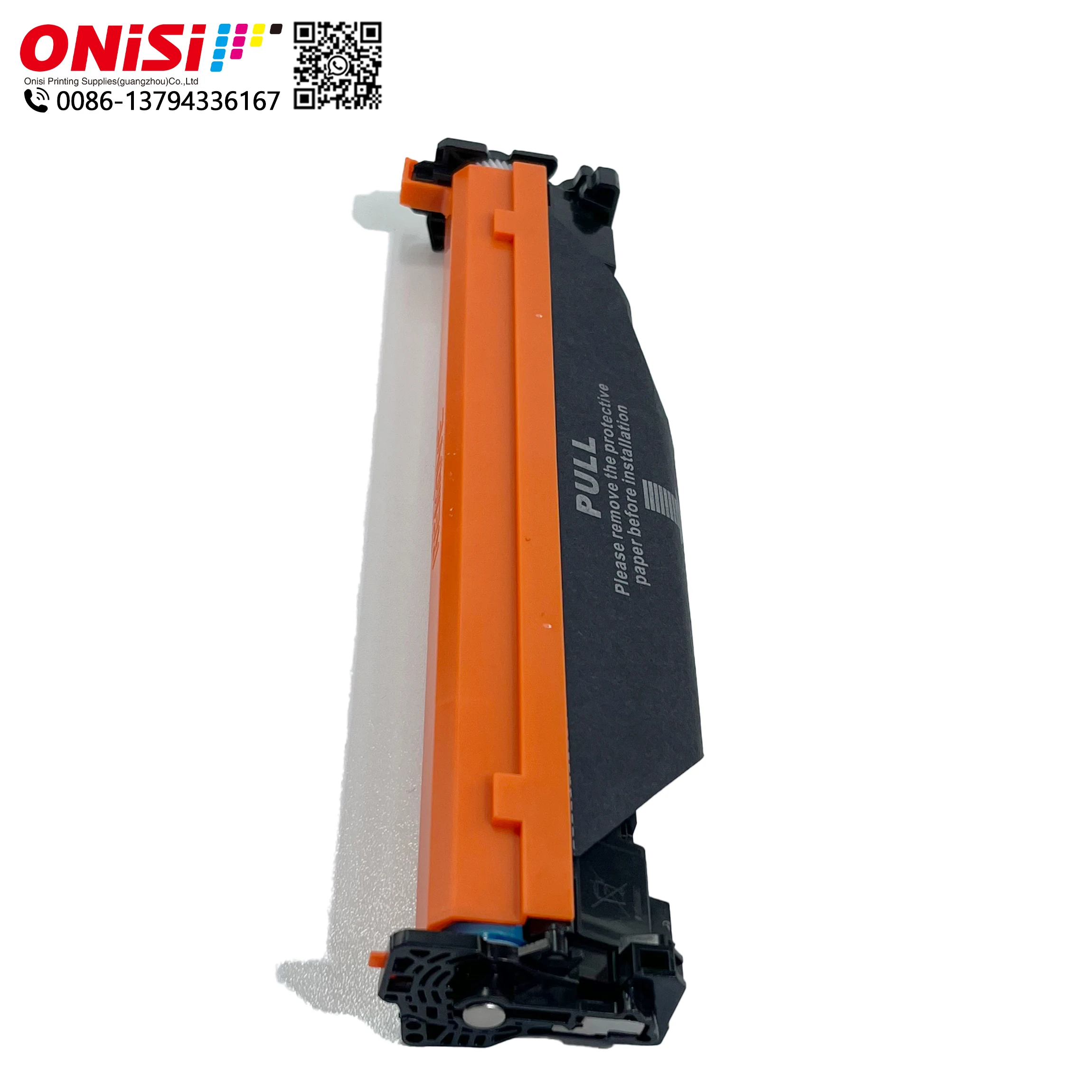 Compatible Toner Cartridge For219 Drogba 2509 2509NW M6509NW M6559NW M6609NW Original Quality Toner