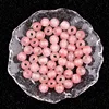 Artificial watermelon red