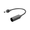 Adaptador de Disparador PD Hembra DC a DC