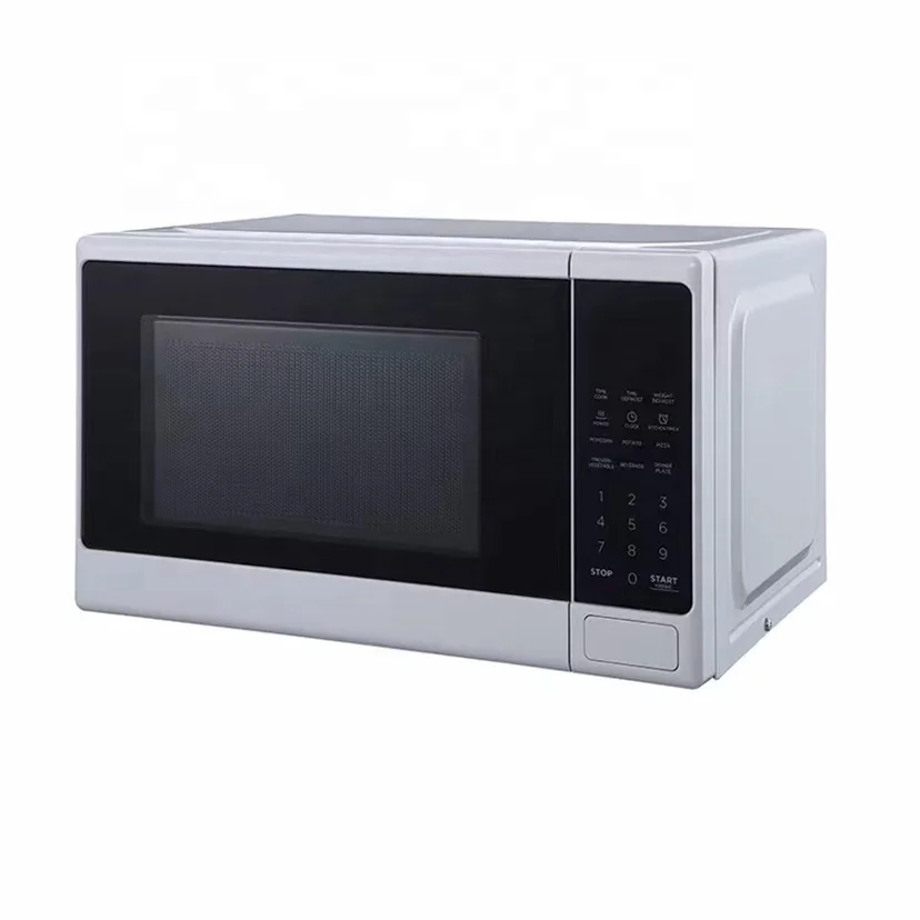 20l Table Microwave Oven Hot Selling Countertop Microwave Oven Forno