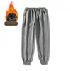 gray-fleece