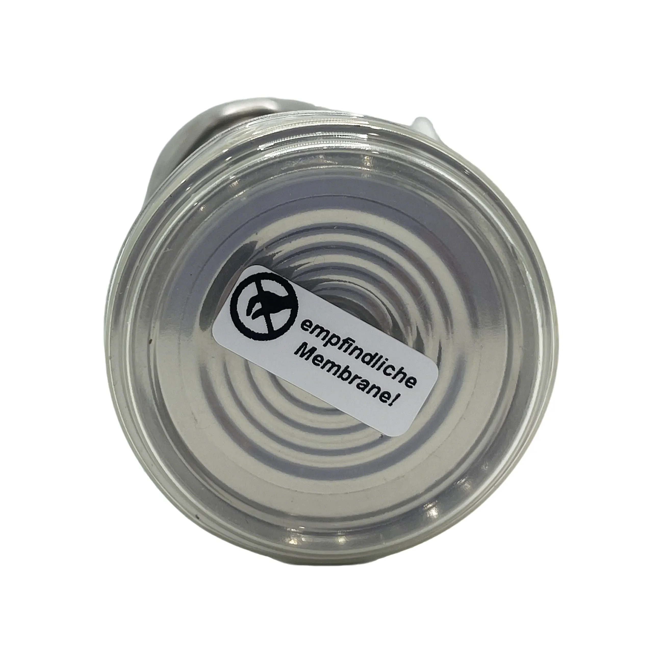 Brand New and Original PI2203 Flush Mount Pressure Sensor Sanitary Grade Industrial Pressure Measuring Equipment 1Year Warranty