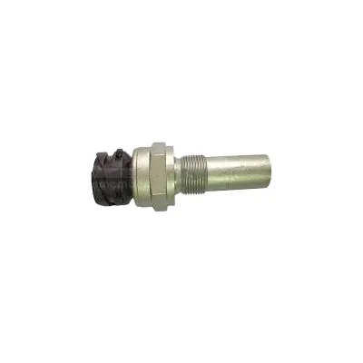 メル81707さま Mercedes-benz Speed Sensor - Reliable Performance & Quality