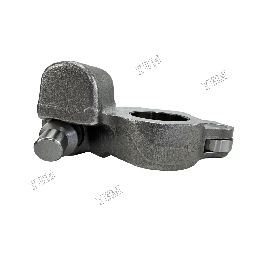 For Volvo D13 Rocker Arm 21406640 Heavy Equipment Engine Parts 6