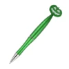 Vert