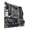 กิกะไบต์ B450 AORUS M