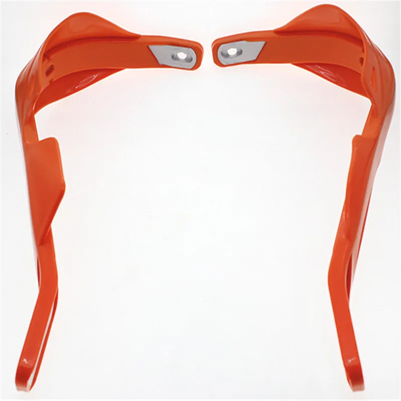 Запасные части для защиты рычага сцепления тормоза велосипеда от грязи из АБС-пластика для ktm guard