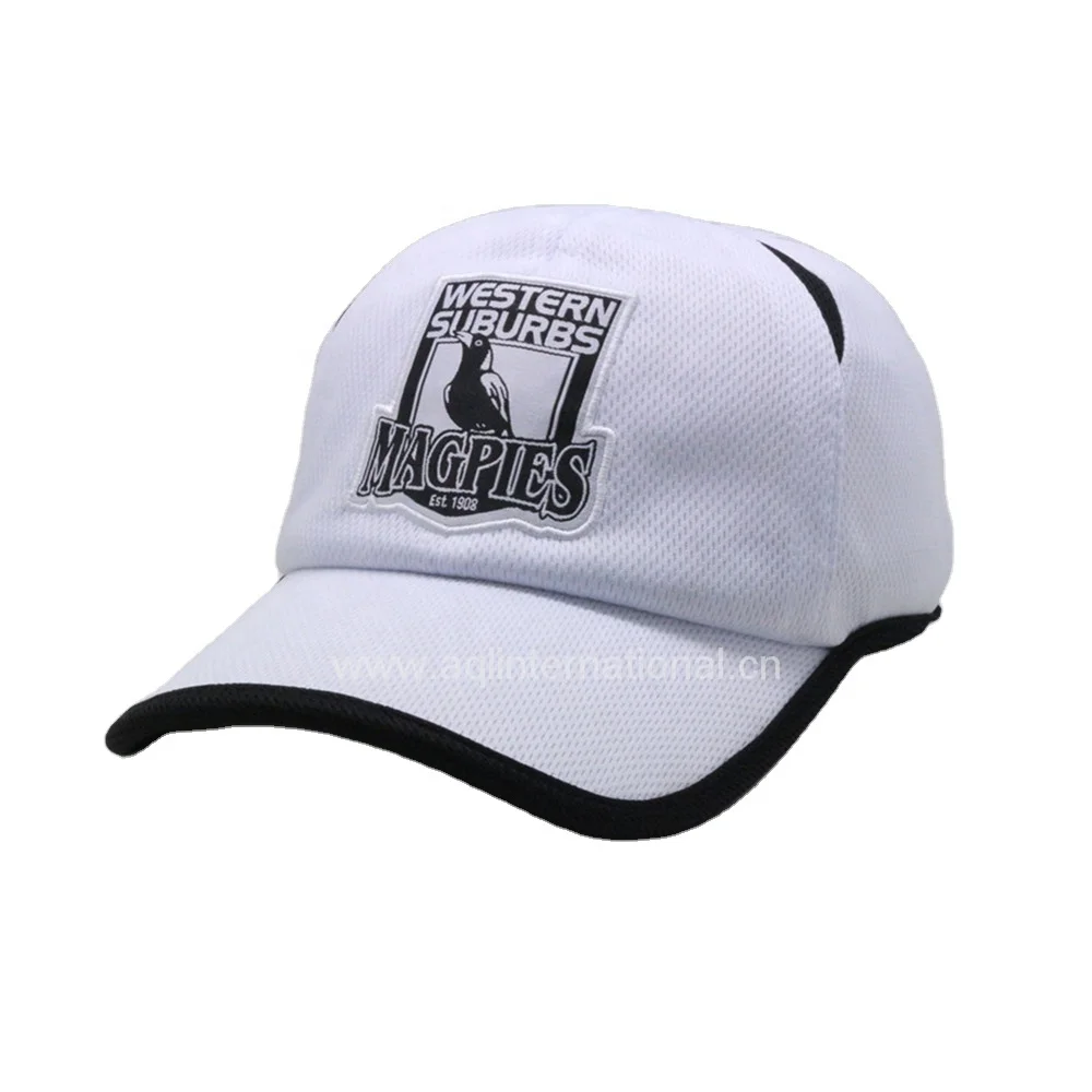 cool running caps