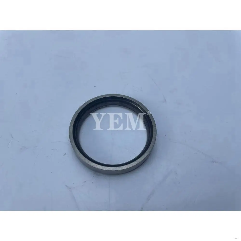 Intake Valve Seat Insert 3314A241 Fit for Perkins 1103 Forklift Excavator Skid Steer Aftermarket Parts