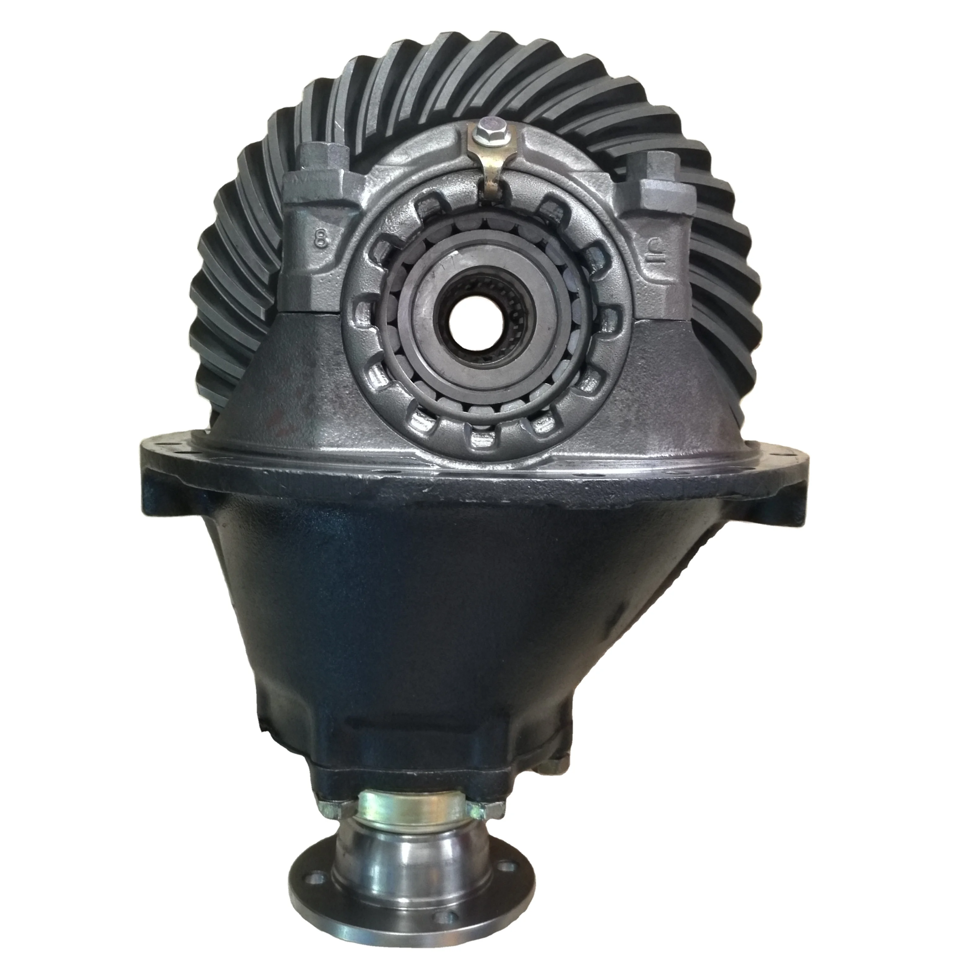 Alibaba.com: CHON RF-RG-RG-PF-8 Differential Assembly for Hino 14B ...