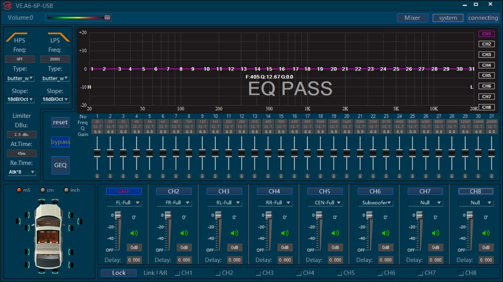 Tunes audio. Аудио процессор для автомобиля. S502dsp усилитель.