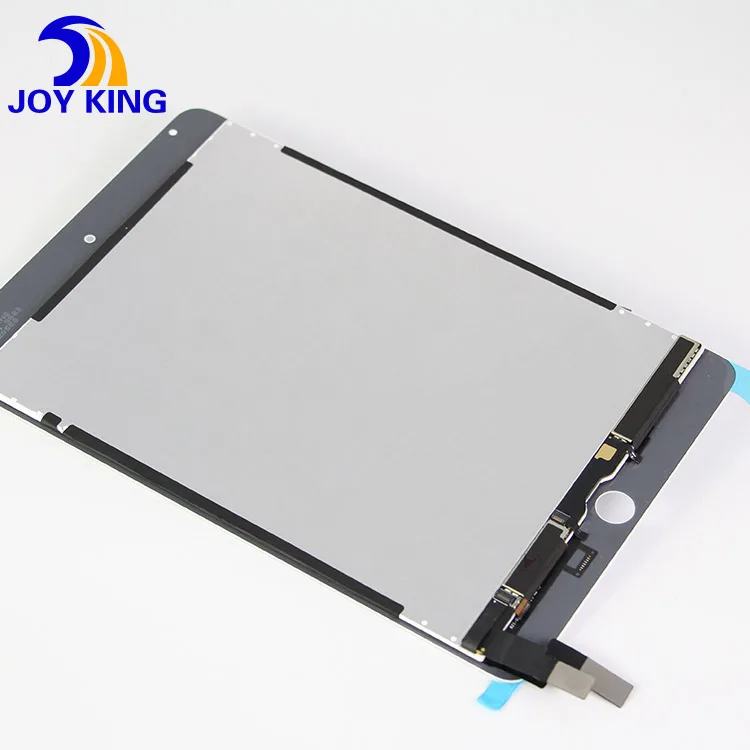 Best Price for Ipad Mini A1550 A1538 LCD Display