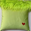 Green 1