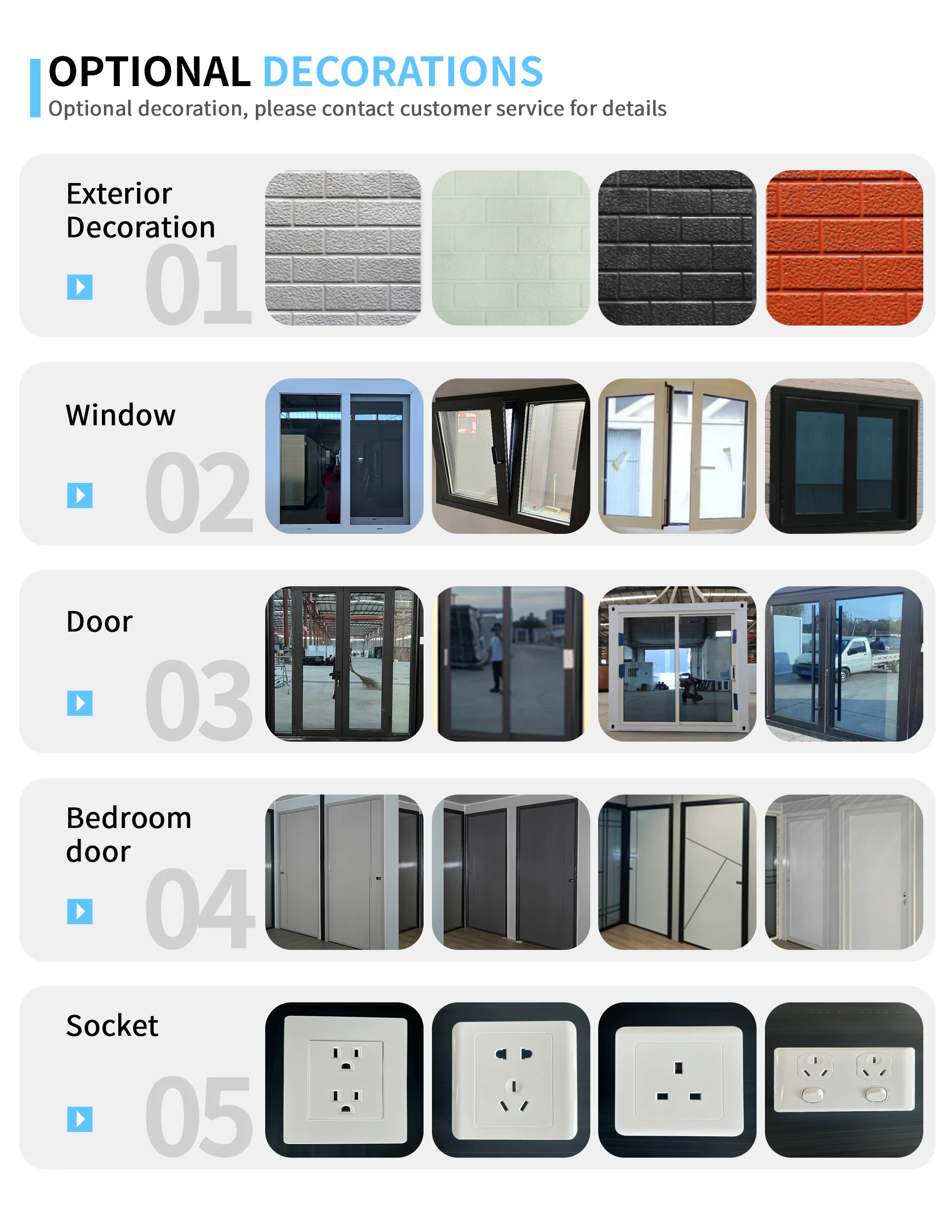 Expandable Container House Luxury Expandable 20ft 40ft 40 ft Expandable ...