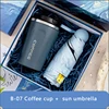 SKU-007   สคู-007