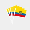 Ecuador