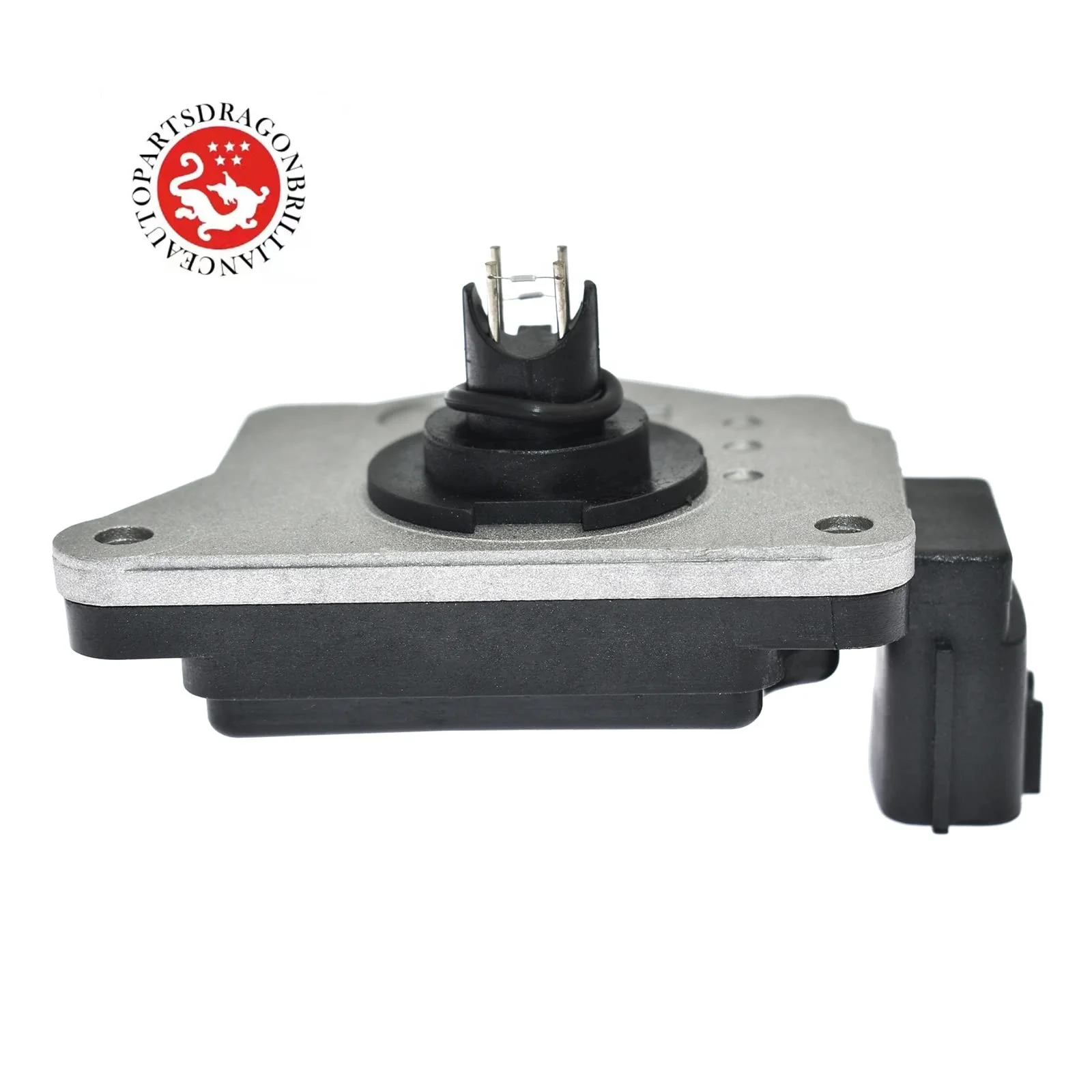 Mass Air Flow Meter MAF Sensor AFH45M-46 AFH45M46 GEGT7610-60 213-4564 830-735A 16119-73C00GEGT7610-230 for Nissan