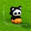 6 citrouille petit ours