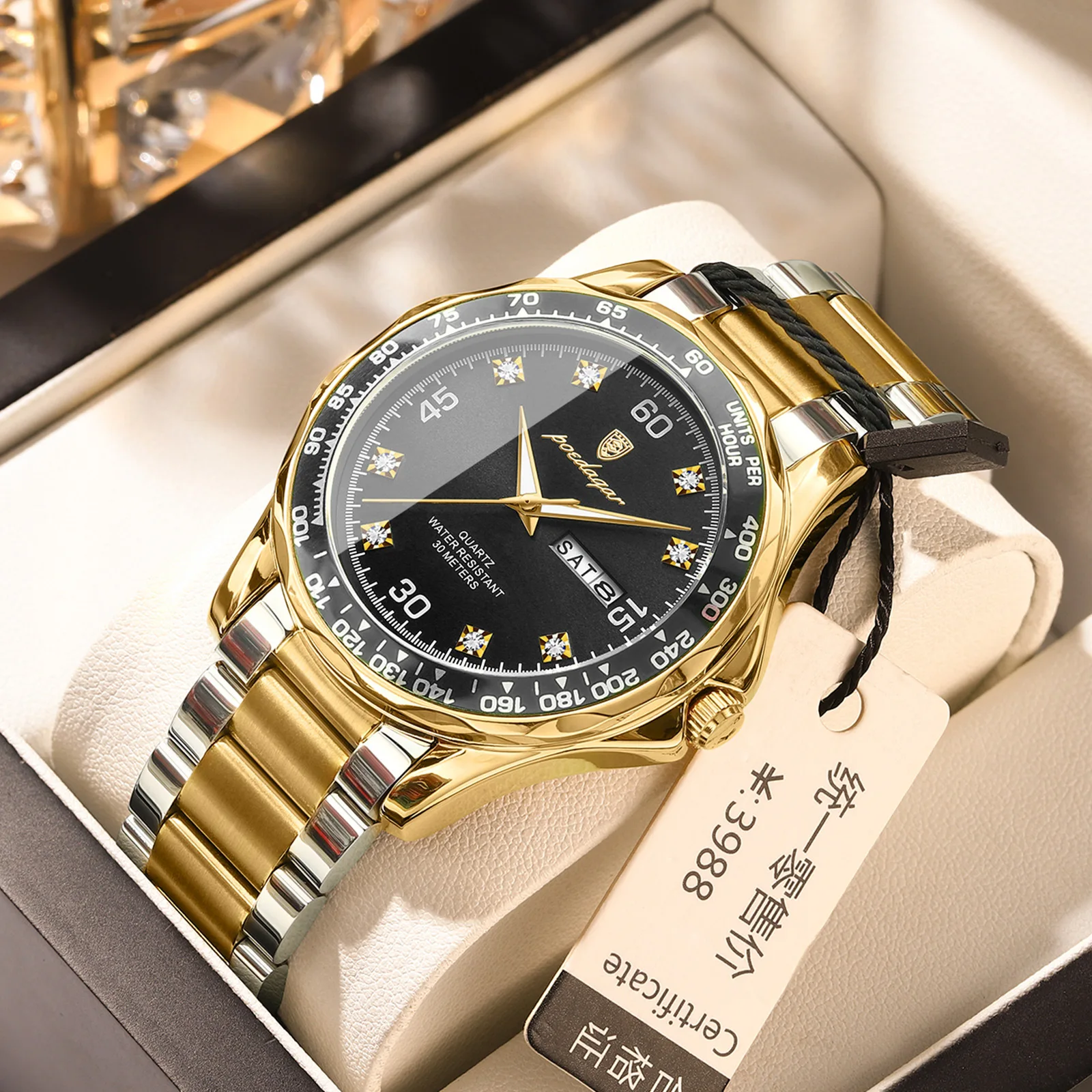 Luxury Watches Best Mens Watches Under 400 The 63 Best Watches For