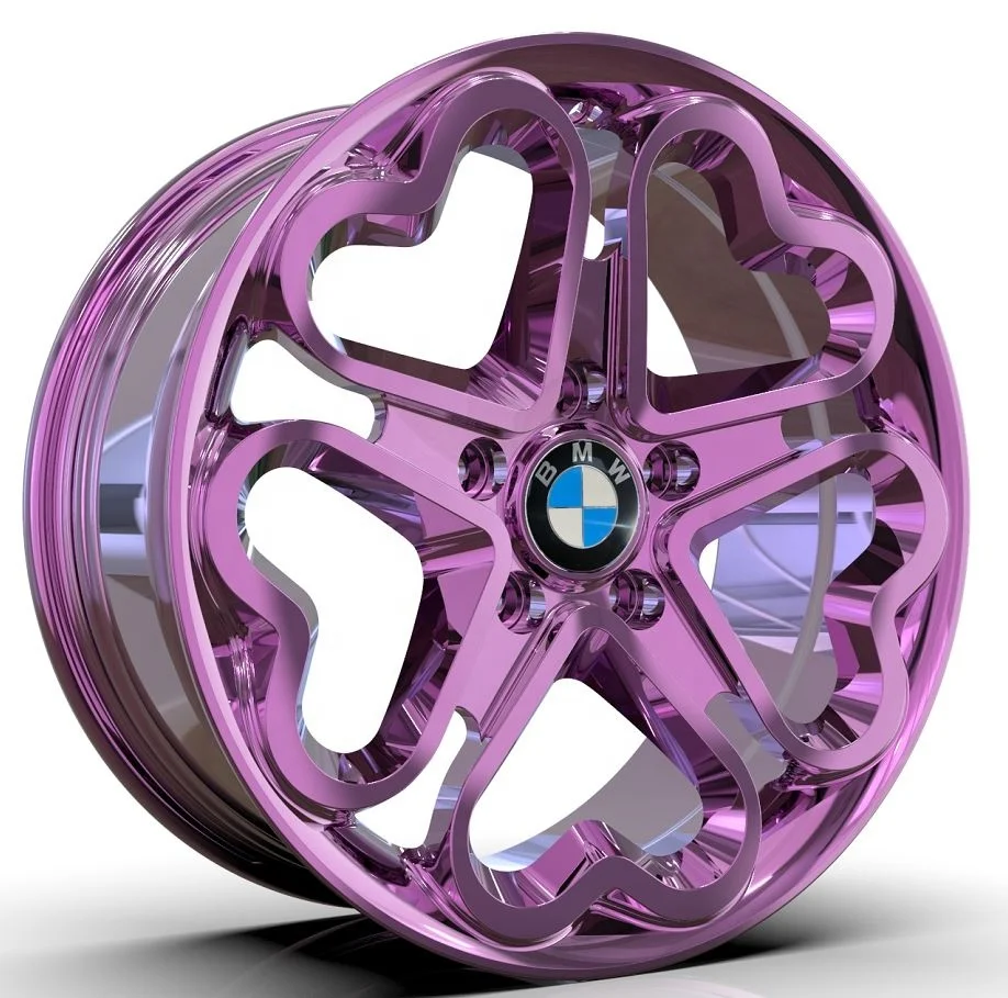 Factory Wholesale Custom Forged 16 17 18 19 21 22 Inch One Piece Forged Car Wheels Chrome Loving Heart Wheels Buy Forged Loving Heart Wheels Forged Loving Heart Wheels Custom Loving Heart Wheels Product On Alibaba Com