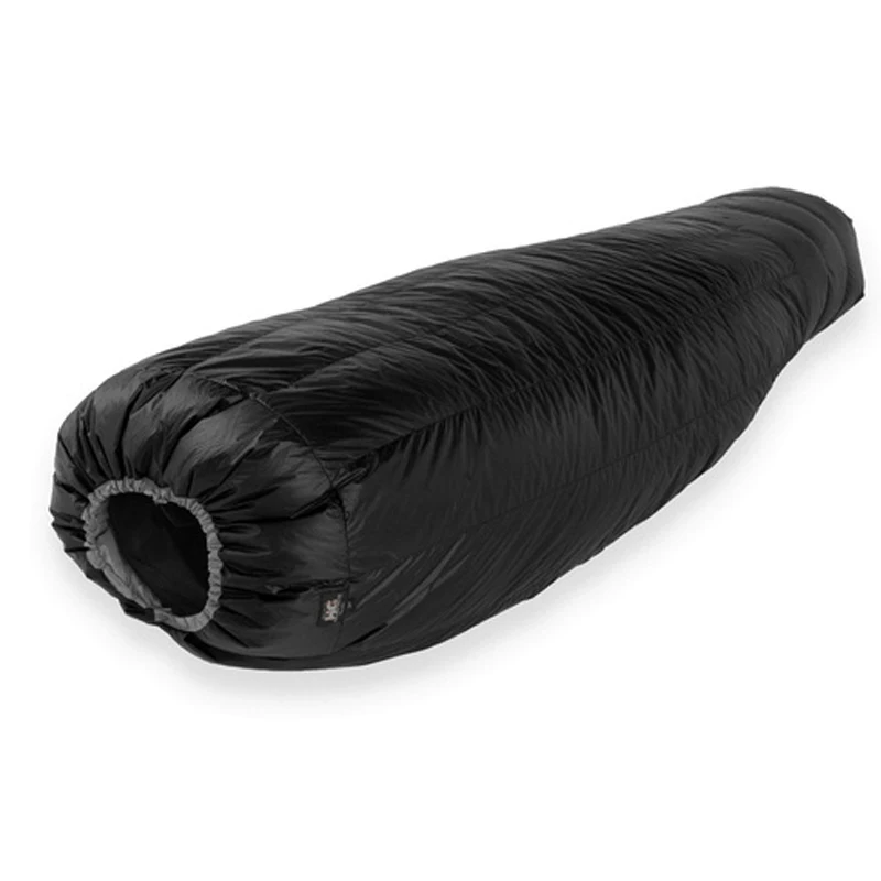 Пуховое покрывало для кемпинга, покрывало, спальный мешок-конверт для кемпинга на открытом воздухе, водонепроницаемое покрывало для путешествий