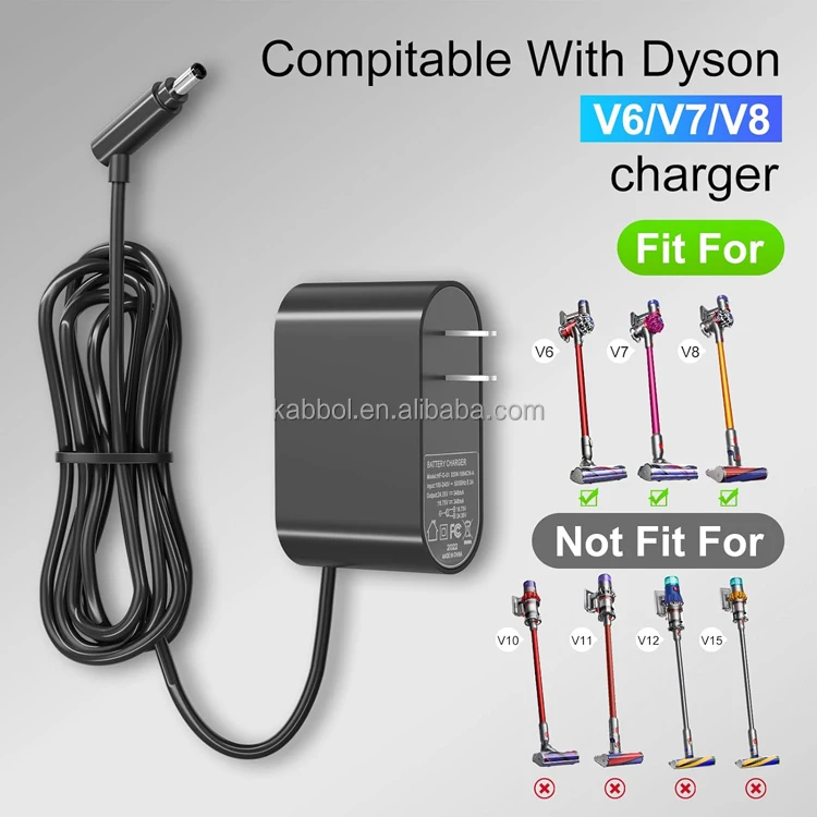 charger adapter.jpg