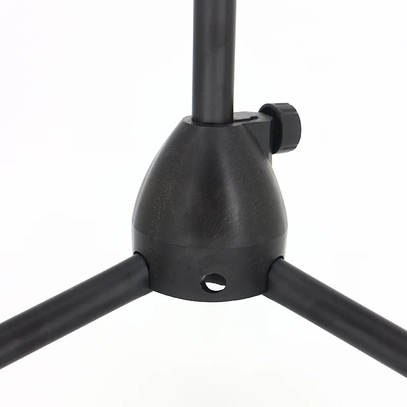 M-300 аксессуары Heavy Duty регулируемый микрофон напольная микрофон штатив вертикальный микрофонная стойка