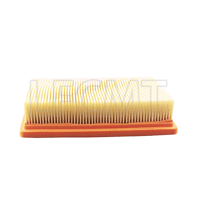 Luftfilter Für BMW R1200RS / R1200RT / R1250RT (Modelle 2013–2019) – Perfekte Passform, 2 Jahre Garantie