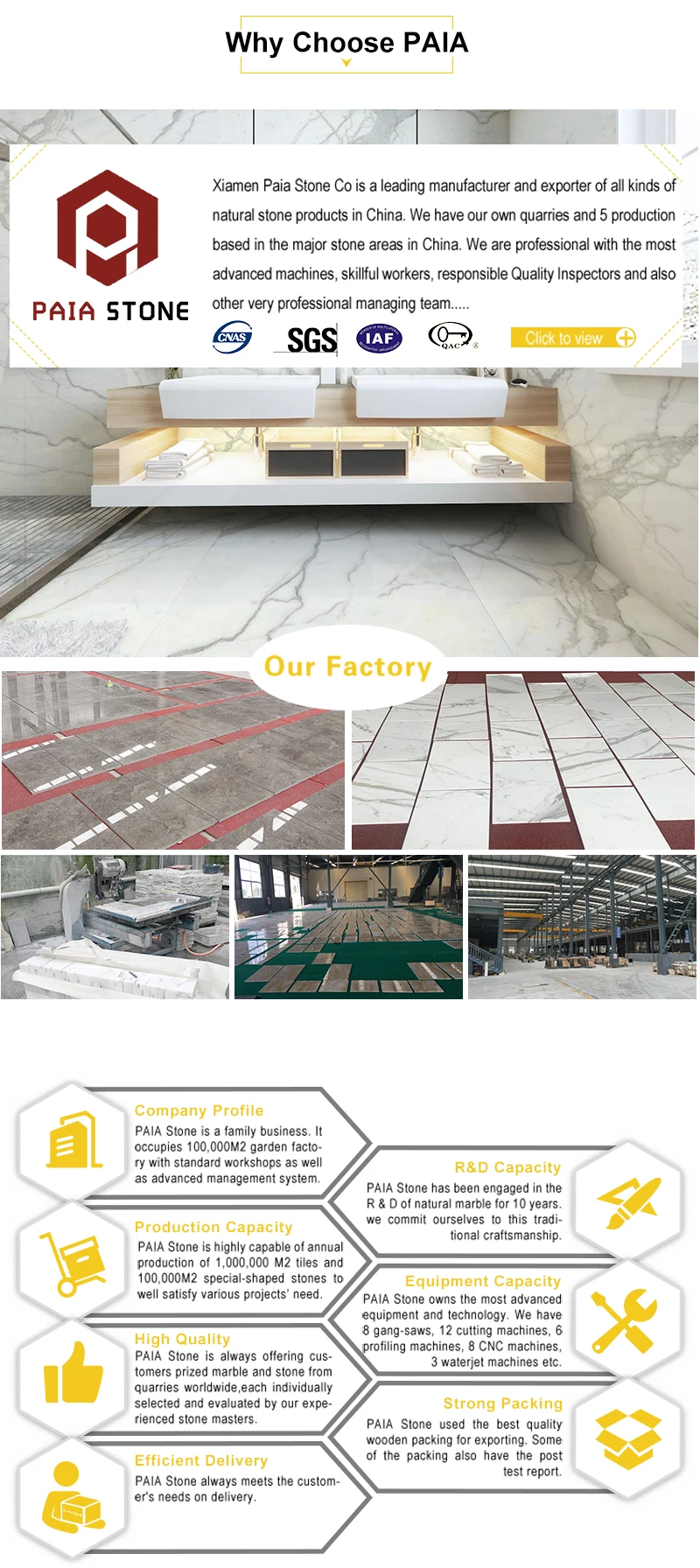 product high quality grey blue marble floor tiles natural french blue shadow marble slabs for interior wall design-4