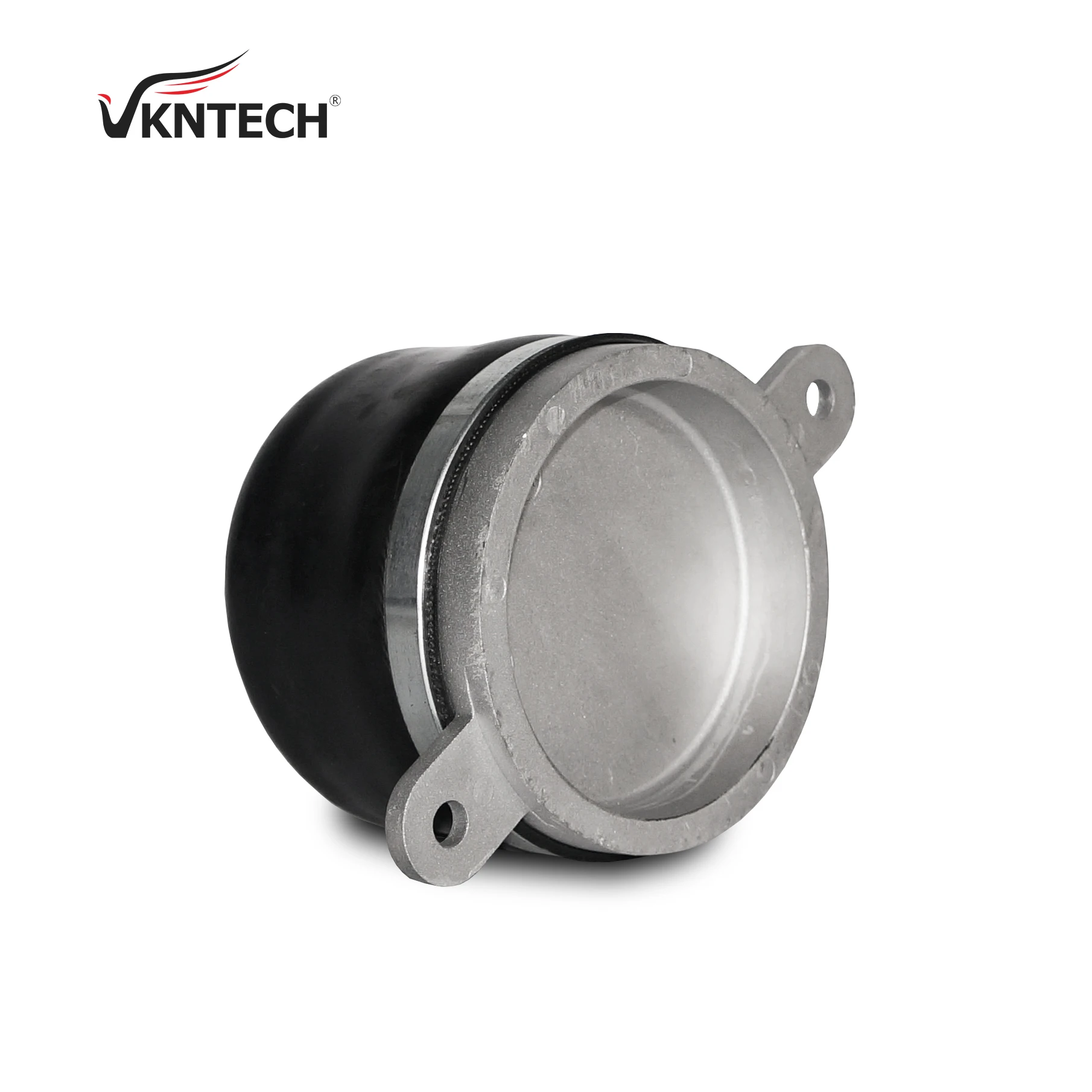 Source Air Bag Suspension MC096799 MB350657 MC056300 MK622244 for 