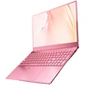 DDR4 16GB RAM