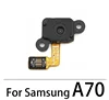 A70