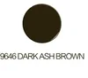 9646 BRUN DARKASH