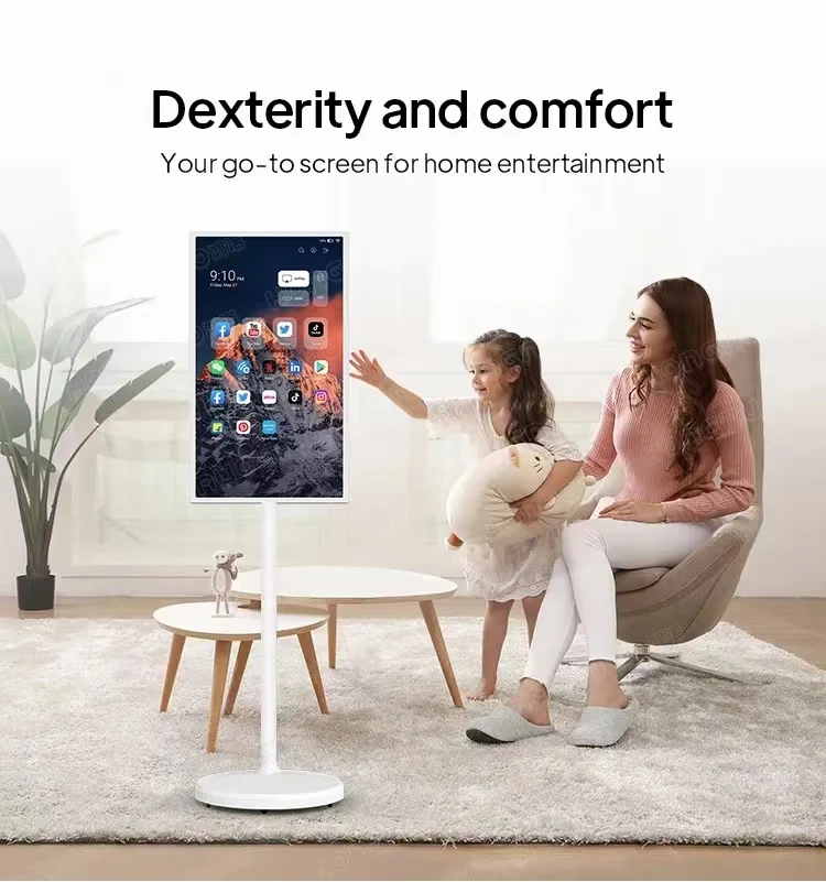 product-1-1 product-1-1