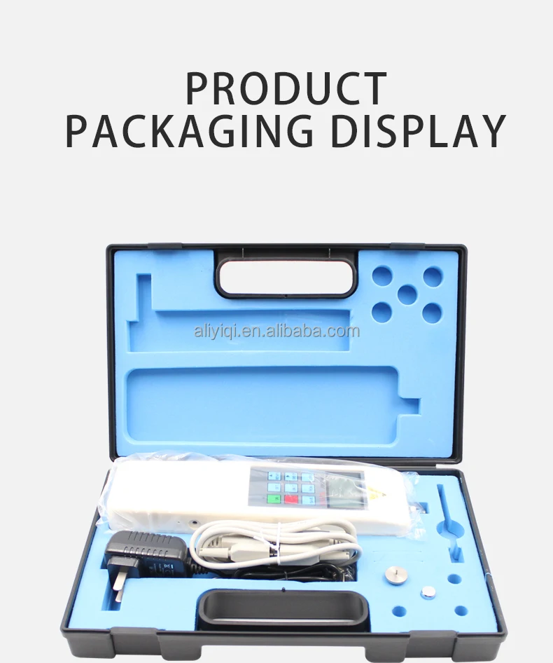 Yyd1 Digital Plant Stem Strength Tester Buy Digital Plant Stem