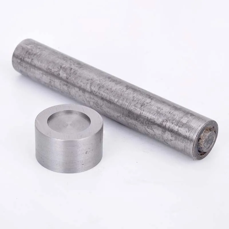 Eyelets Tool Grommet Installation Eyelet Washer 6mm 10mm Fasten Mould