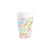 Gobelet en papier 9 oz * 8 unités