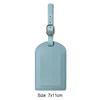 Light Blue-A
