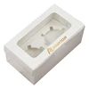 white-#3